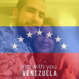 Meet your Posher, Beatriz